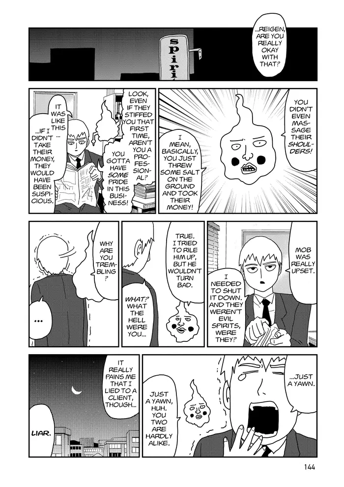 Mob Psycho 100 Chapter 58 image 36_optimized